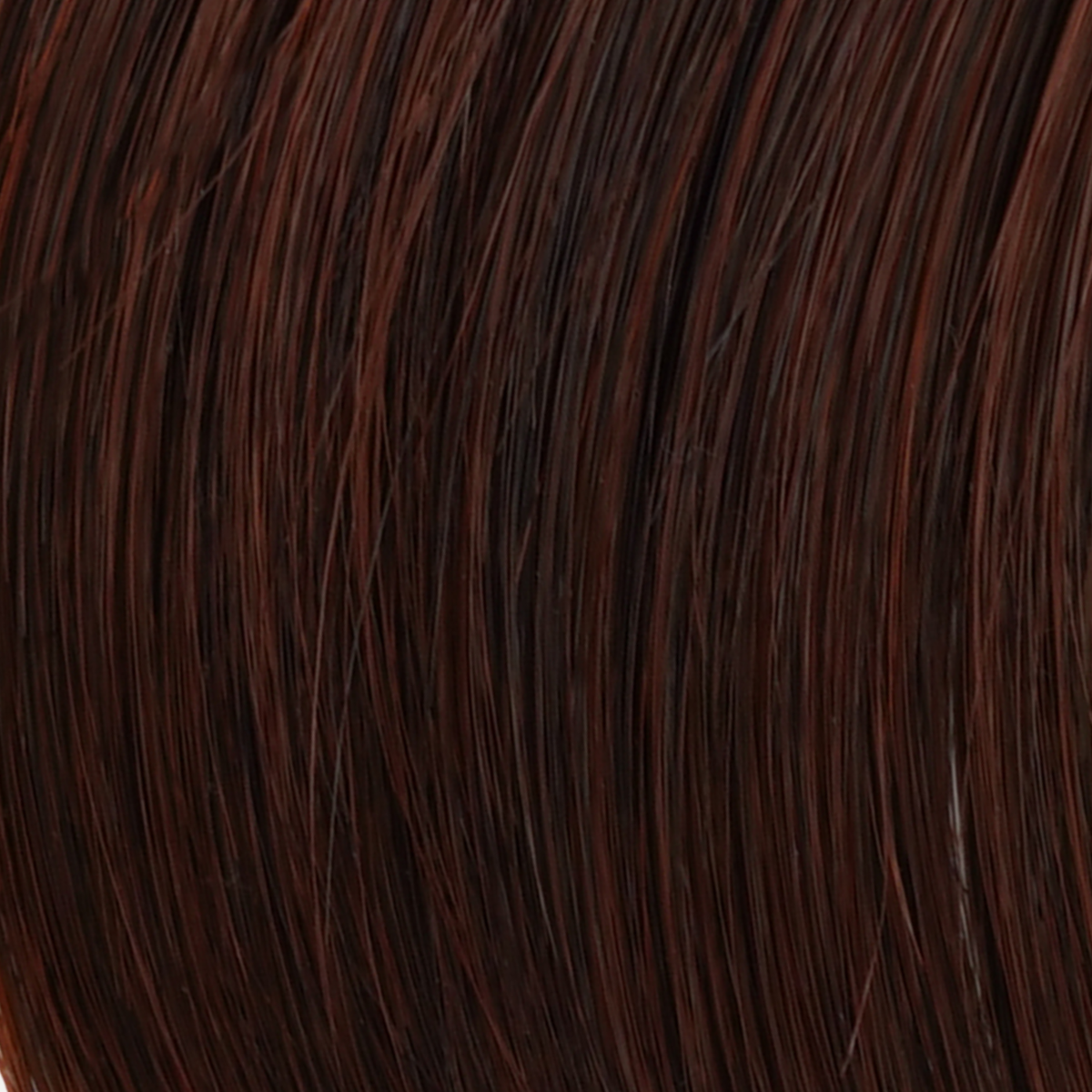 Rosewood Cast - 10/130R colour swatch – Poised by TressAllure