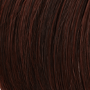 Rosewood Cast - 10/130R colour swatch – Brushed Pixie by TressAllure