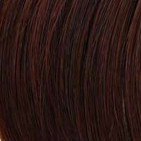 Rosewood Cast - 10/130R colour swatch – Brushed Pixie by TressAllure