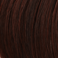 Rosewood Cast - 10/130R colour swatch – She's Like The Wind by TressAllure
