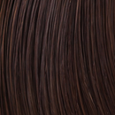 Ruby Cocoa - 33R colour swatch – Brushed Pixie by TressAllure