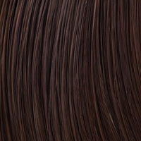 Ruby Cocoa - 33R colour swatch – Razor Cut Shag by TressAllure