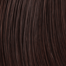 Ruby Cocoa - 33R colour swatch – Sheer Joy by TressAllure