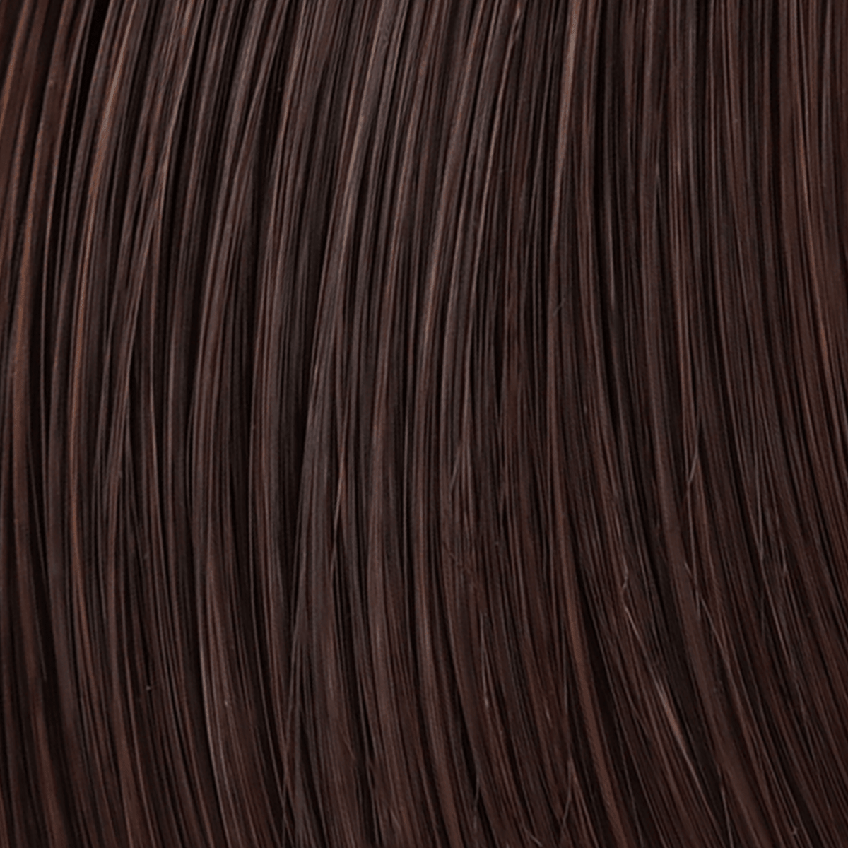 Ruby Cocoa - 33R colour swatch – Sensational by TressAllure