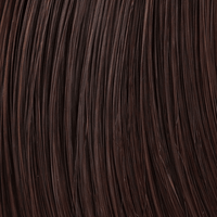 Ruby Cocoa - 33R colour swatch – Sensational by TressAllure