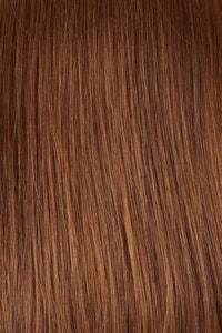 Topaz - Enhanced Hair - Wig - Henry Margu