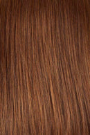 Sapphire - Enhanced Hair - Wig - Henry Margu