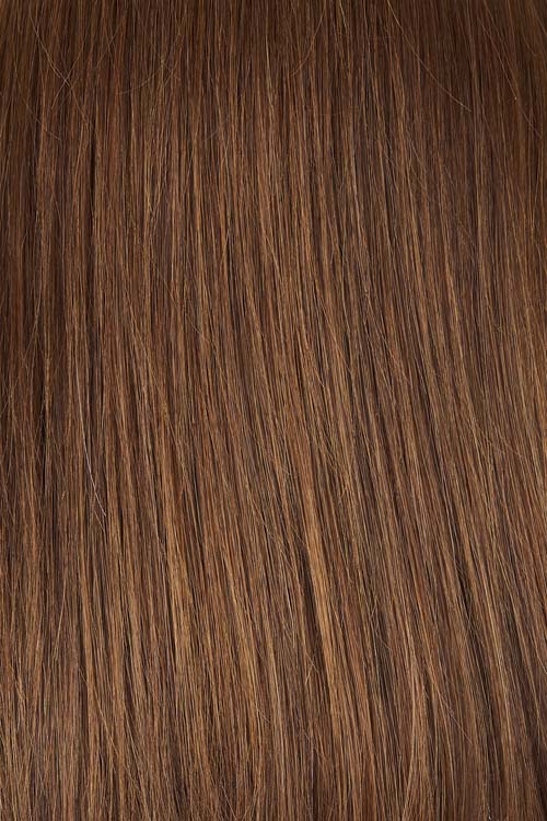 Diamond - Enhanced Hair - Wig - Henry Margu