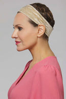 Henry Margu Lace Grip - Enhanced Hair - Wig Accessories - Henry Margu
