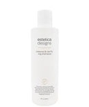 Cleanse & Clarify Wig Shampoo - Enhanced Hair - Wig Care - Estetica