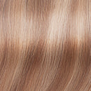 Autumn Maple - SS14/26/R10 colour swatch – Stunning by TressAllure