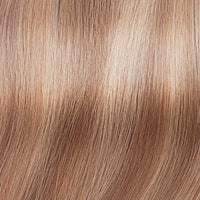 Autumn Maple - SS14/26/R10 colour swatch – Stunning by TressAllure