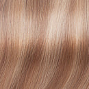 Autumn Maple - SS14/26/R10 colour swatch – Sophisticate by TressAllure