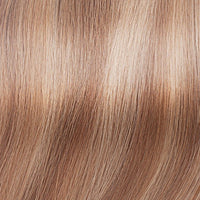 Autumn Maple - SS14/26/R10 colour swatch – Sophisticate by TressAllure