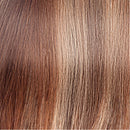 Spiced Cider - SS17/23/8R colour swatch – Stunning by TressAllure