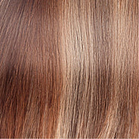 Spiced Cider - SS17/23/8R colour swatch – Stunning by TressAllure