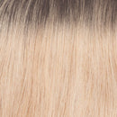 Desert Sunrise - SS24/102/R12 colour swatch – Sophisticate by TressAllure