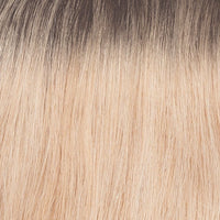 Desert Sunrise - SS24/102/R12 colour swatch – Sophisticate by TressAllure