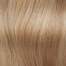 Easy Top - Enhanced Hair - Hair Topper - TressAllure