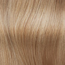 Iced Latte - SSB25/26/R12 colour swatch – Sheer Top by TressAllure