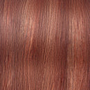 Smoky Hazel - SS33/32/R4 colour swatch – Stunning by TressAllure
