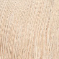Buttercup Blossom - SS613/1001/R18 colour swatch – Stunning by TressAllure