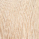 Buttercup Blossom - SS613/1001/R18 colour swatch – Sophisticate by TressAllure