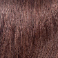 Chestnut Grove - SSB6/33/4 colour swatch – Stunning by TressAllure