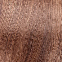 Honey Meadow - SSB12/16/27 colour swatch – Stunning by TressAllure