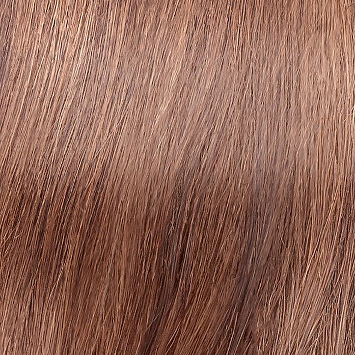 Honey Meadow - SSB12/16/27 colour swatch – Sophisticate by TressAllure