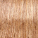 Sandy Dune - SSB12/22/R10 colour swatch – Sophisticate by TressAllure