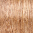 Sandy Dune - SSB12/22/R10 colour swatch – Stunning by TressAllure