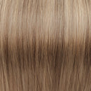 Easy Top - Enhanced Hair - Hair Topper - TressAllure