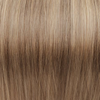 Honey Kissed - SSB12/24 colour swatch – Sheer Top by TressAllure