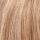 Linen Whisper - SSB16/10/R10 colour swatch – Sophisticate by TressAllure