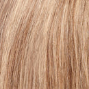 Linen Whisper - SSB16/10/R10 colour swatch – Stunning by TressAllure