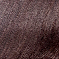 Easy Top - Enhanced Hair - Hair Topper - TressAllure