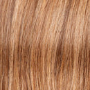 Moonlit Ash - SSB20/26/27/R6/20 colour swatch – Stunning by TressAllure