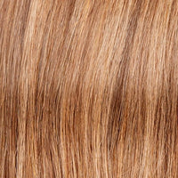 Moonlit Ash - SSB20/26/27/R6/20 colour swatch – Stunning by TressAllure