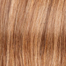 Moonlit Ash - SSB20/26/27/R6/20 colour swatch – Sheer Top by TressAllure