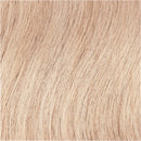 Ginger Blaze - SSB27/25/88 colour swatch – Stunning by TressAllure