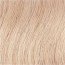 Ginger Blaze - SSB27/25/88 colour swatch – Sophisticate by TressAllure
