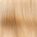 Easy Top - Enhanced Hair - Hair Topper - TressAllure