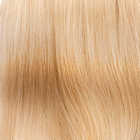 Silver Stone - SSB28/16/R16 colour swatch – Sheer Top by TressAllure