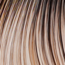 Sand & Sun Lighted - EL14/1001/R8 colour swatch – Short Shag by TressAllure