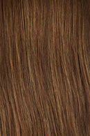 Emerald - Enhanced Hair - Wig - Henry Margu