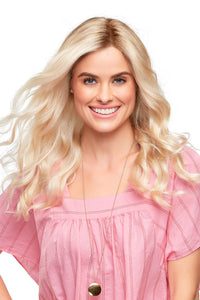 Sarah - Large