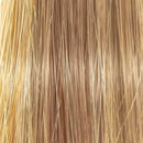 Satin Gold colour swatch – Charlotte by TressAllure