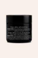 Sculpting Contour Crème - Enhanced Hair - Wig Care - Jon Renau