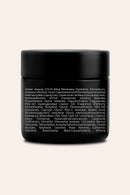 Sculpting Contour Crème - Enhanced Hair - Wig Care - Jon Renau